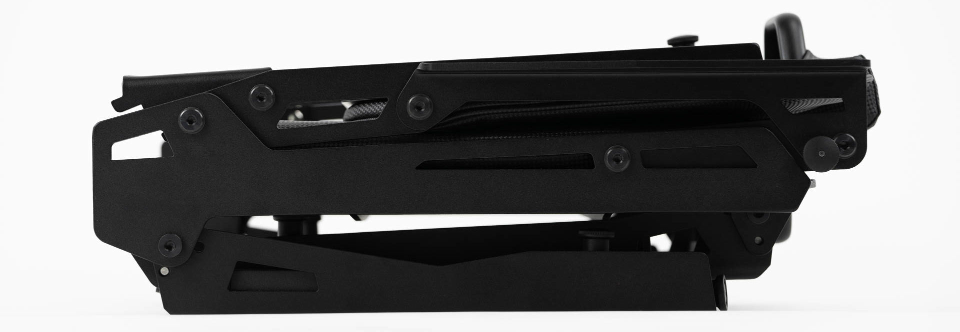 Cadillac Store, Fauteuils CADILLAC BARBER LIGHT 2022 by H2G 81 sur 258 e1693893181902