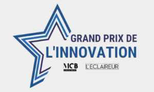 Cadillac Store, Award Innovation