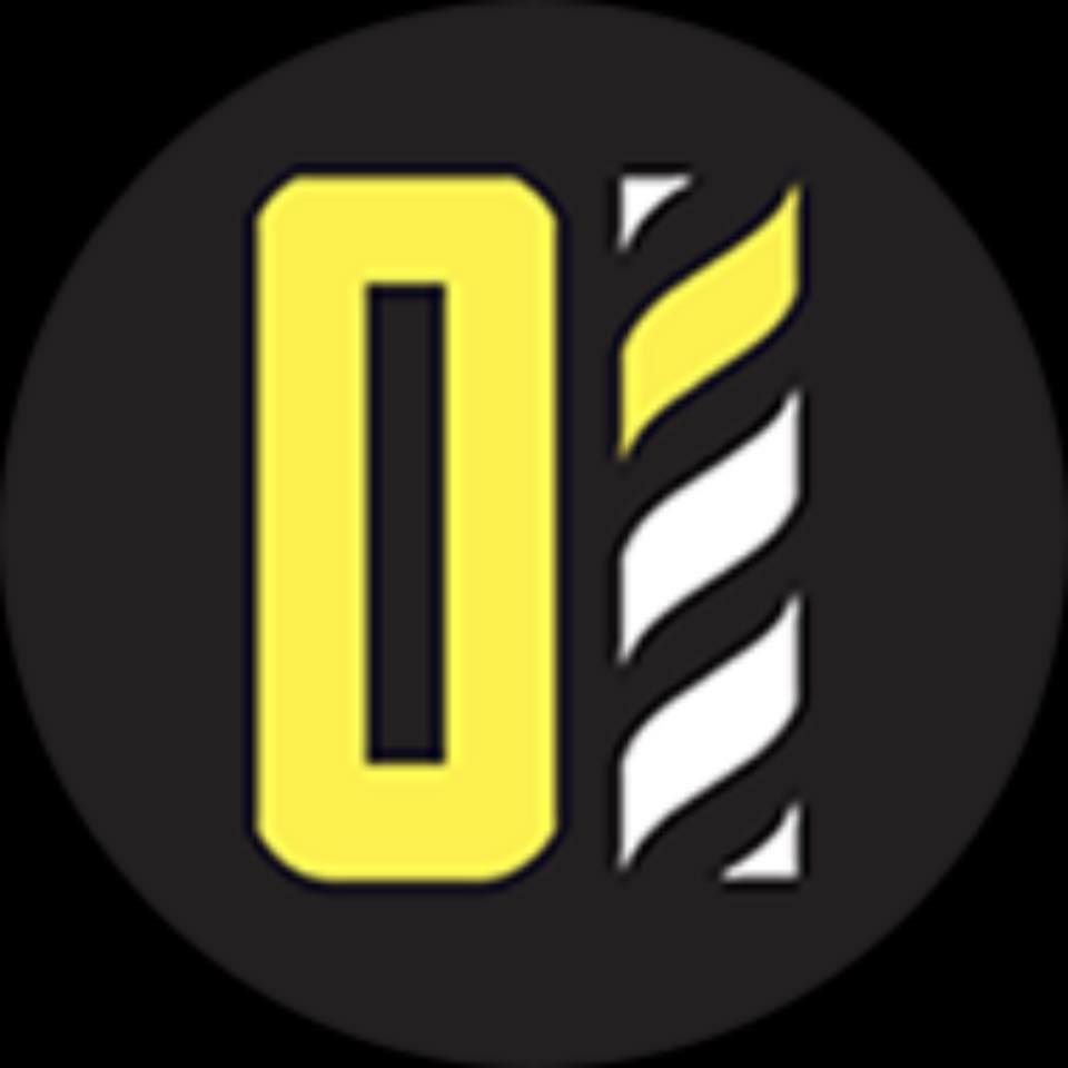 Cadillac Store, 228850220 4271031406292158 3048056056505979773 n