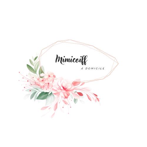 Cadillac Store, 340867098 619136556366167 5390140584077838864 n