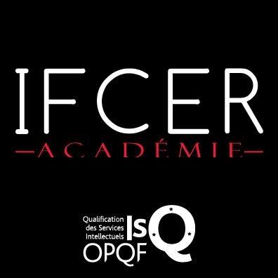 Cadillac Store, 347804807 942398633545104 6297051728725226109 n