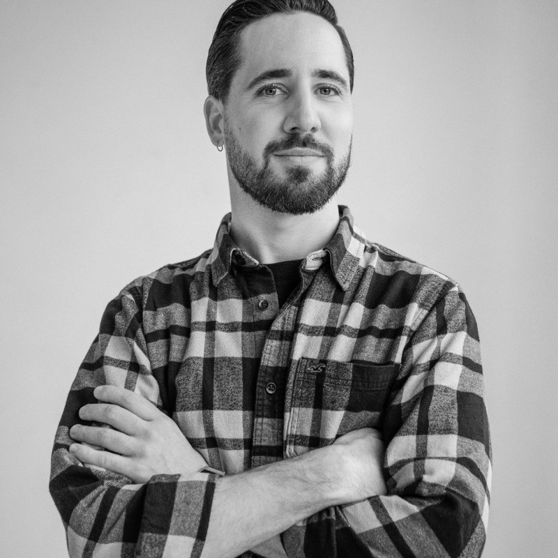 Cadillac Store, 1752049315484