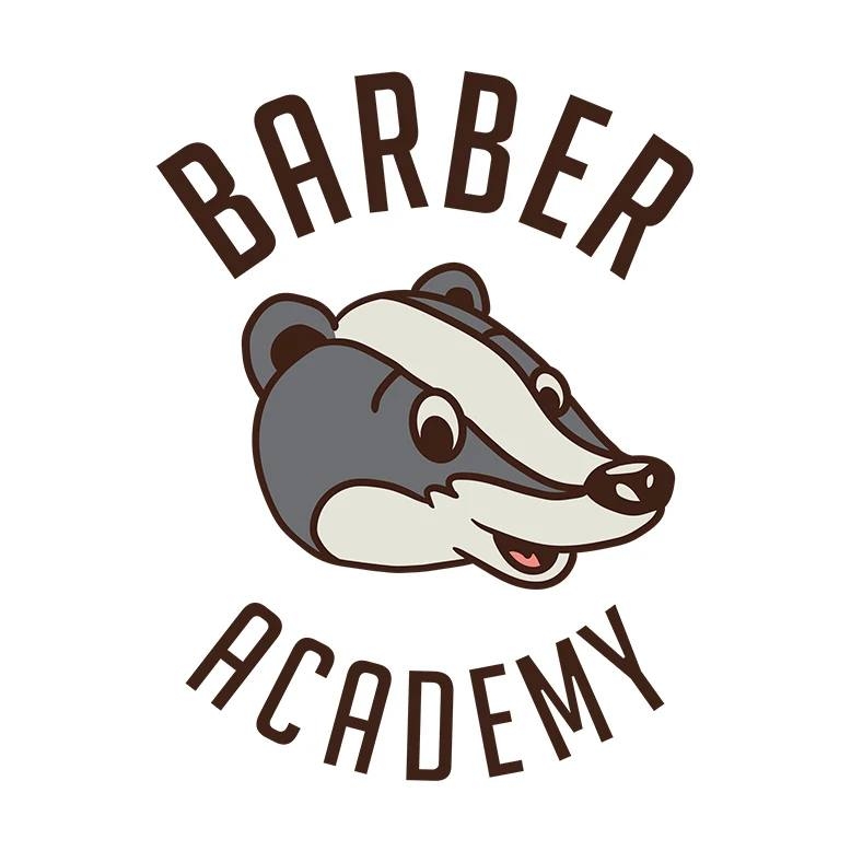 Cadillac Store, 409594238 122097983456149022 4298275972021541859 n