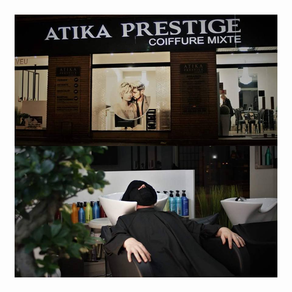 Cadillac Store, 487507365 9957714657574332 2541386762386270947 n