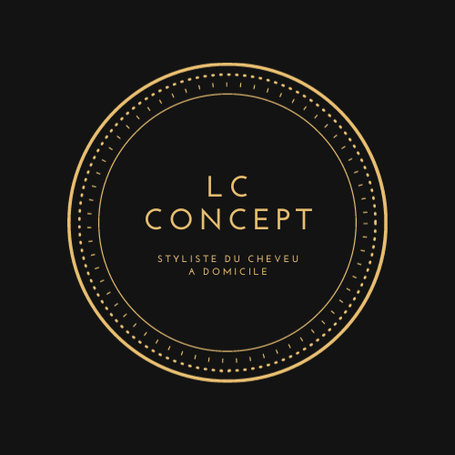 Cadillac Store, LOGO 1