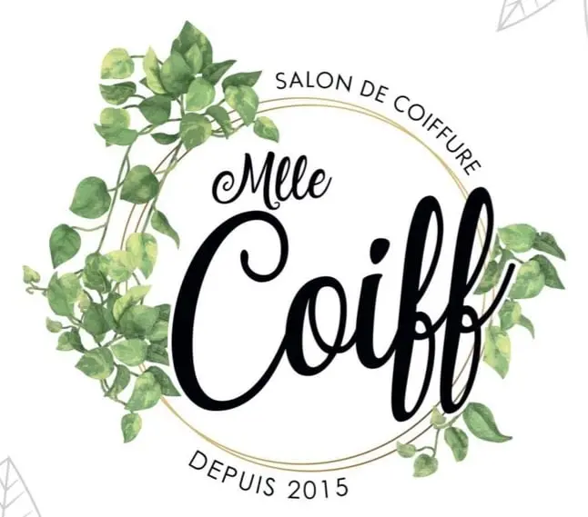 Cadillac Store, Sans titre