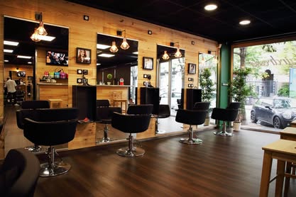 Cadillac Store, 35671882 959903560848831 6180736179810336768 n