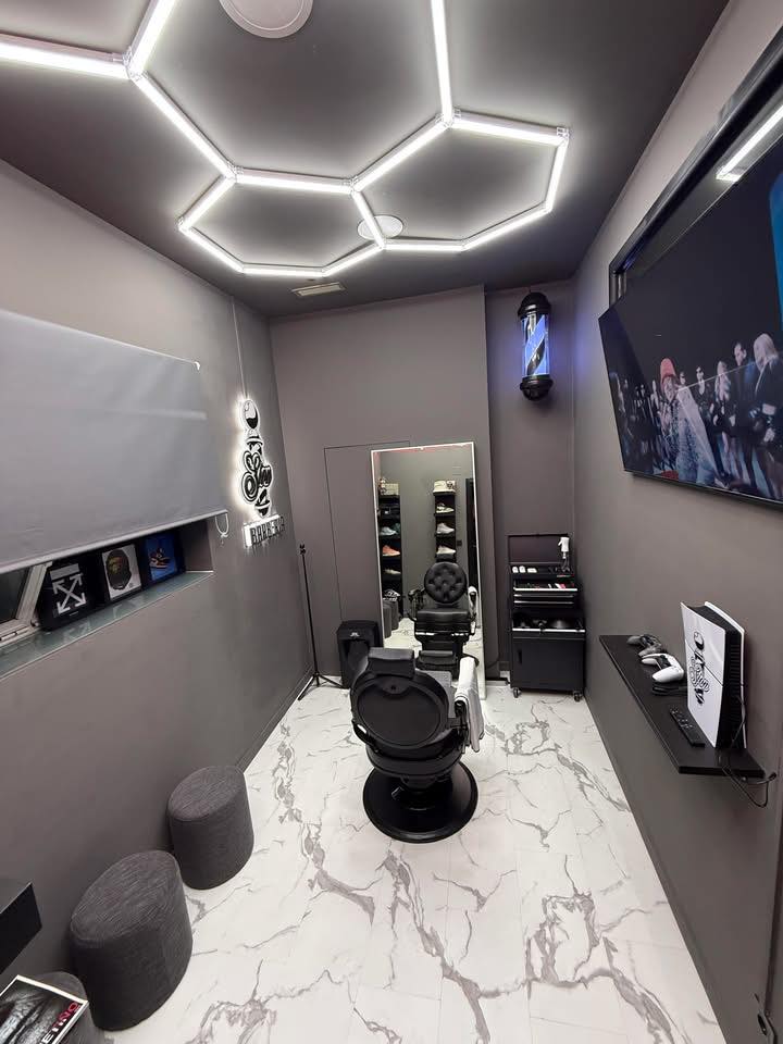 Cadillac Store, 504167685 122160261242588467 7290484572829576302 n