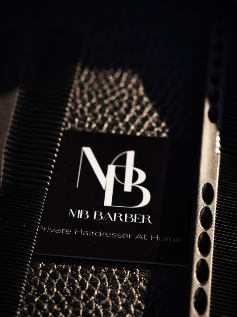 Cadillac Store, 617481220 17877738555464787 3845249493062301077 n