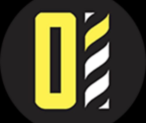 228850220_4271031406292158_3048056056505979773_n