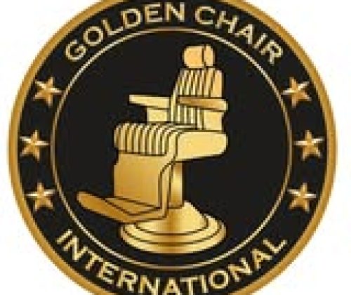 305648324_599524911691610_6872383959931136371_n