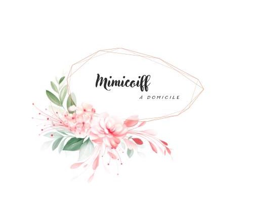 340867098_619136556366167_5390140584077838864_n