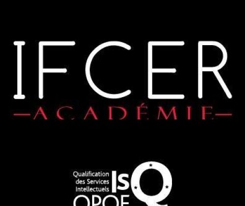 347804807_942398633545104_6297051728725226109_n