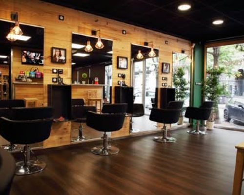 35671882_959903560848831_6180736179810336768_n