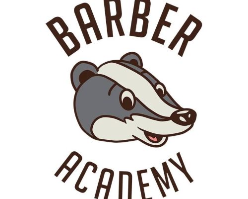 409594238_122097983456149022_4298275972021541859_n