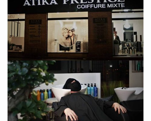 487507365_9957714657574332_2541386762386270947_n