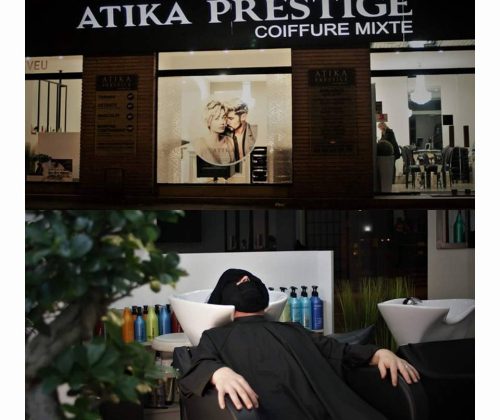 487507365_9957714657574332_2541386762386270947_n