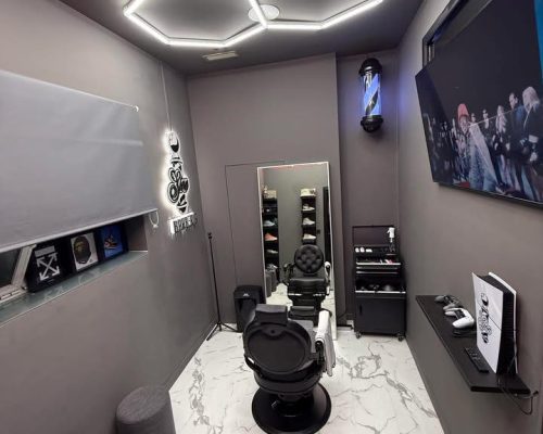 504167685_122160261242588467_7290484572829576302_n