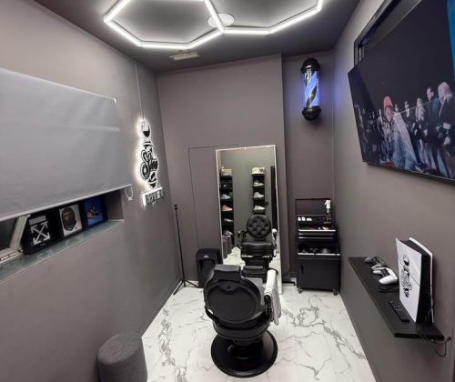 504167685_122160261242588467_7290484572829576302_n