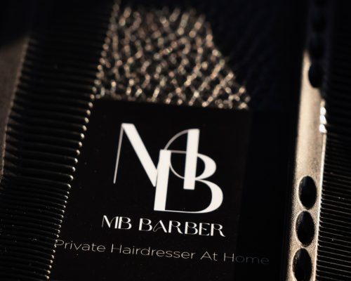 617481220_17877738555464787_3845249493062301077_n