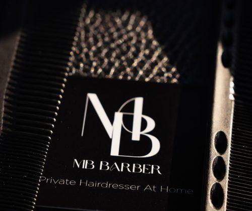 617481220_17877738555464787_3845249493062301077_n