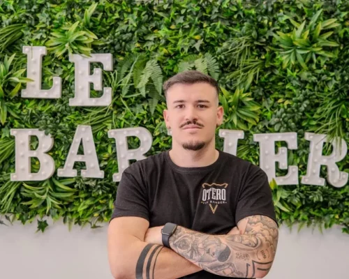 OTERO-BARBER-r3zywllrwfxdox8a0wrqa0li2tg881btxddemlj842