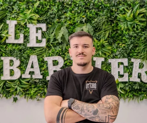 OTERO-BARBER-r3zywllrwfxdox8a0wrqa0li2tg881btxddemlj842